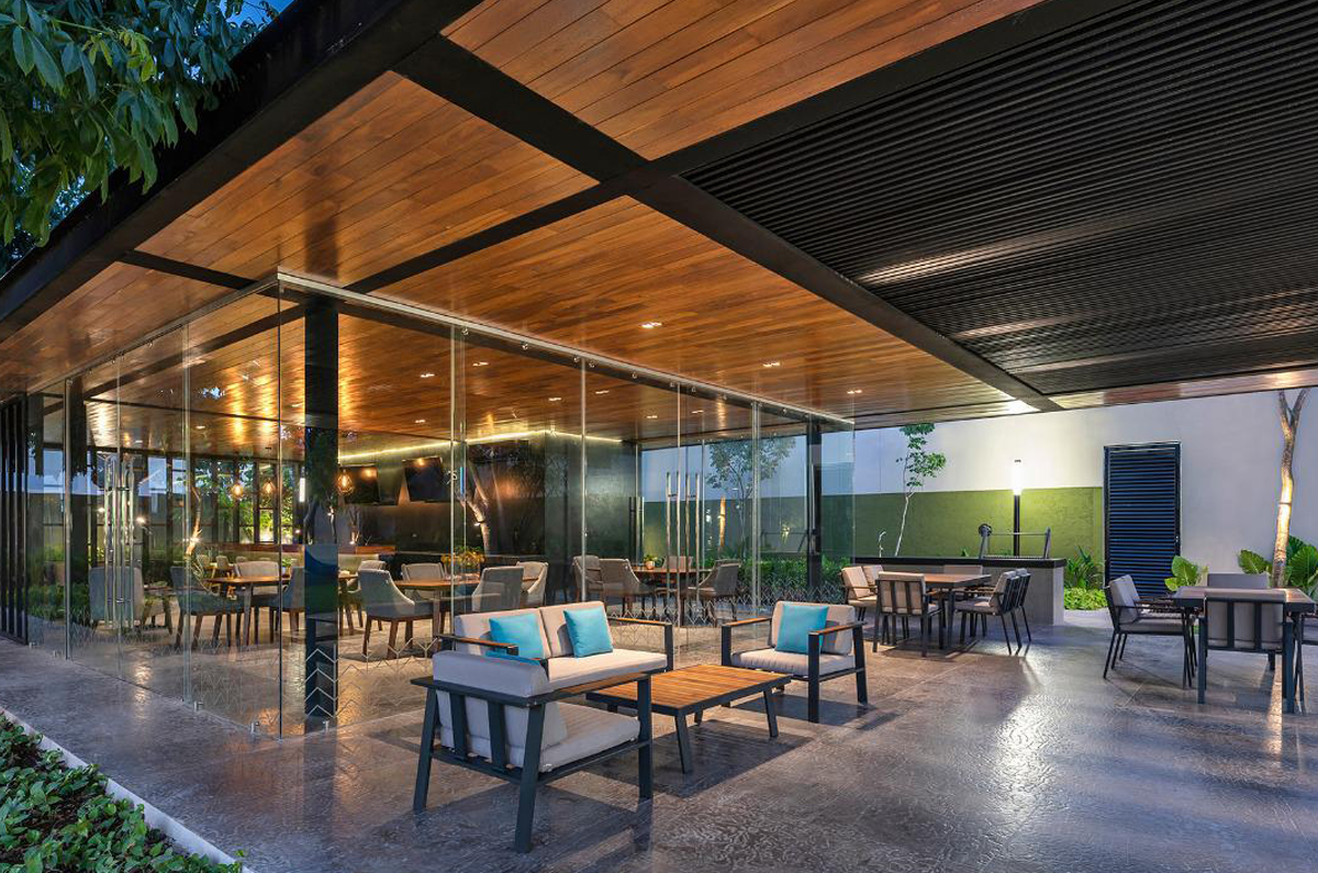 2019-10-21_19_06_57_11_VENTA_19WE-19_MADERO 54-12.jpg